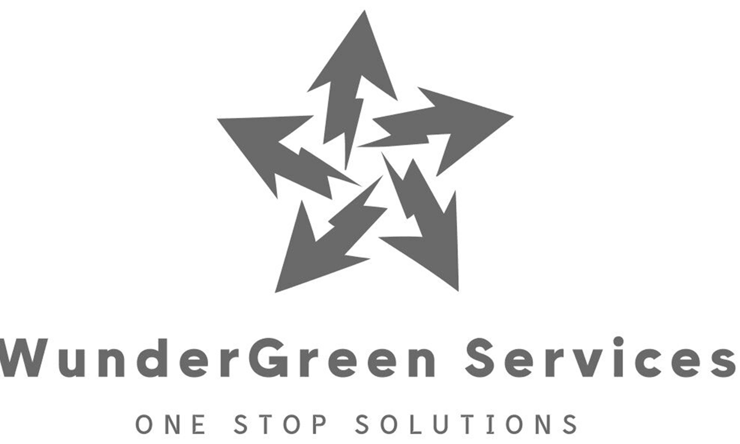 WunderGreen Facility Solutions